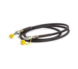 Шланги гидравлические