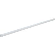 Светильник светодиодный линейный ДБО 3004 14Вт 4000К IP20 1172мм пластик