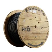 Кабель силовой КГВВнг(А)-LS 5х6(N.PE)-380/660-2