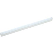 Светильник светодиодный линейный ДБО 3002 7Вт 4000К IP20 572мм пластик