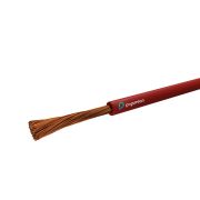 Провод установочный ПуГВнг(А)-LS 1х1Красный