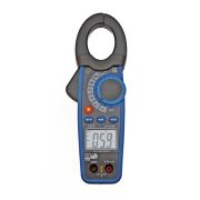 Клещи электроизмерительные DT-3340