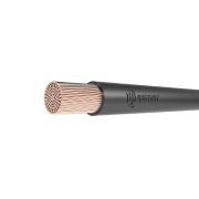 Кабель силовой КГТП-ХЛ 1х95 220/380-3 ТРТС