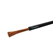 Провод установочный ПуГВнг(А)-LS 1х0.75Черный