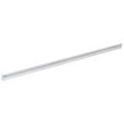 LIGHTING Светильник светодиодный для растений ДБЛ 03 11Вт 837мм IEK