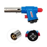 Горелка газовая насадка GT-23 с пьезоподжигом