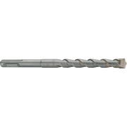 Бур SDS-plus 6x160x100 TURBO