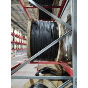 Кабель монтажный МКЭШВнг(А)-LS 1*2*0.75  БЕЛКАБ RUS ТРТС