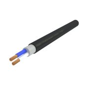 Кабель силовой КГВВнг(А)-LS 2х1,5(N) 220/380-3 100м