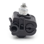 Зажим ответвительный CT 70 P 16-150/4-35