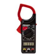 Клещи токовые P266C