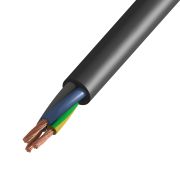 Кабель силовой КГВВнг(А)-LS 3х1.5 ТРТС