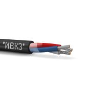 Кабель монтажный МКШнг(А)-LS 3х0,75  (бухты) 100 м
