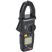 Клещи токоизмерительные CM1A ARMA2L 5