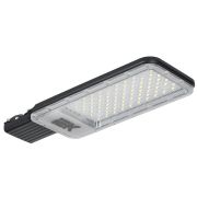 Светильник светодиодный консольный ДКУ 1011-120Ш 5000К IP65 IEK