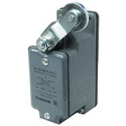 Выключатель конечн. ВП 16Г-23Б-231-55 У2.3 Электротехник ET001525