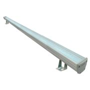 Светильник светодиодный ДСП ISK50-03-C-01 50Вт 5000К IP66 NLCO 230038