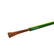 Провод ПуГВнг(А)-LS 1х35 Ж/З (м) РЭК-PRYSMIAN 0501110306