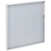 Светильник светодиодный ДВО 6960-O 36Вт 4000К опал панель GENERICA LDVO3-6960-36-4000-K01-G