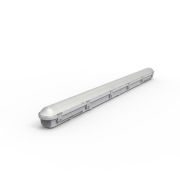 Светильник светодиодный ДСП WP 21 C 60W OP 940 L1500 1500х85х80мм 60Вт 4000К IP65 пылевлагозащ. бел. Русский Свет 15072123324