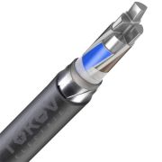 Кабель TOKOV ELECTRIC АВБШвнг(А) 4х185 ОС (N) 1кВ (м) УТ000030814
