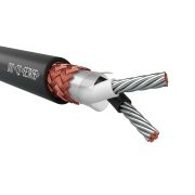 Кабель монтажный МКЭШнг(А)-LS 2х0.75 ТРТС