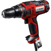 Дрель-шуруповерт сетевая, 500 Вт, 0-450/0-1800 об/мин
