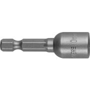 Бита 10х48 мм