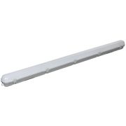 Светильник промышленный пылевлагозащищенный ДСП 1323 60Вт 5000К IP65 1200мм