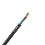 Кабель силовой КГхл 3х1,5(N) 220/380-3