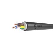 Кабель силовой ВВГнг(А)-LSLTx 3х6ок(N.PE)-0.66 ТРТС