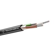 Кабель монтажный МКШнг-LS 3х0,75 (100 м) (А) ТРТС