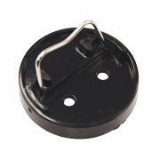 Подставка под паяльник ''MINI''