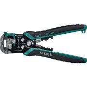 Автоматический стриппер TK-10 0.05 - 10 мм2