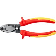 Кабелерез KS-16V д.9 мм 160 мм