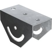 Кронштейн потолочный