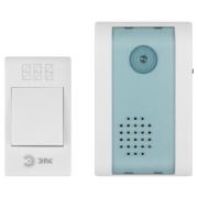 Звонок беспроводной C31 ЭРА Б0018494