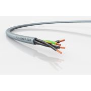 Кабель FLEXICORE 110 4G1.0 (м) LAPP 3120001123