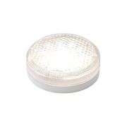 Светильник светодиодный ЛУЧ-220-С 83ДФА1 Драйв ЖКХ с дежурн. режим. и фотоакустич. датчиком Электротехника и Автоматика 07639