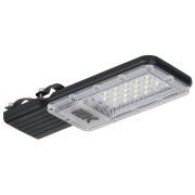 Светильник светодиодный консольный ДКУ 1011-30Ш 5000К IP65