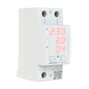 Реле многофункциональное