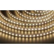 Лента светодиодная 9.6Вт/м 24В 3000К IP20 120LED/м NLS-2835 5м