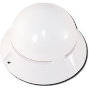 Оповещатель звуковой Маяк-24-3М