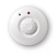 Извещатель охранный совмещенный ИО 415-1