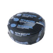 Кабель силовой ВВГнг(А)-FRLS 5х16ок(N, PE)-0,66 ТРТС