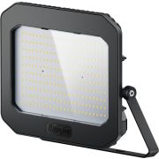 Прожектор светодиодный ДО-200w NFL-04-200-4K-BL-D110-LED