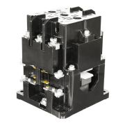 Контактор электромагнитный УХЛ4 В 380В (2з+2р)