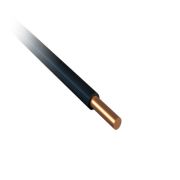 Провод силовой ПуВнг(А)-LS 1х10ч ТРТС