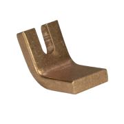 Контакт к КТ-6023 неподвижный