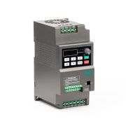 Преобразователь частоты ESQ-230-4T-4K 4 кВт, 380В